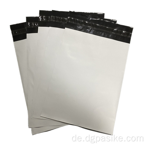 Courier Mailing Poly Mailer -Tasche